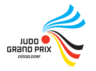 Düsseldorf 2017: Judo Grand Prix